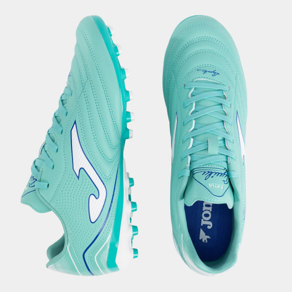 Бутси чоловічі Joma Aguila AGUS2527AG