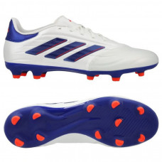 Бутси чоловічі Adidas Copa Pure 2 League FG IG6408