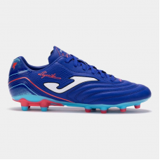 Бутси чоловічі Joma Aguila AGUS2504FG