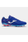 Бутси чоловічі Joma Aguila AGUS2504FG