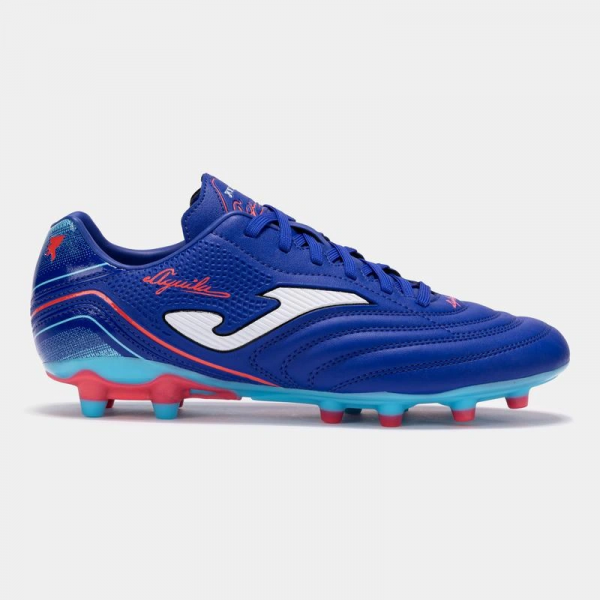 Бутси чоловічі Joma Aguila AGUS2504FG