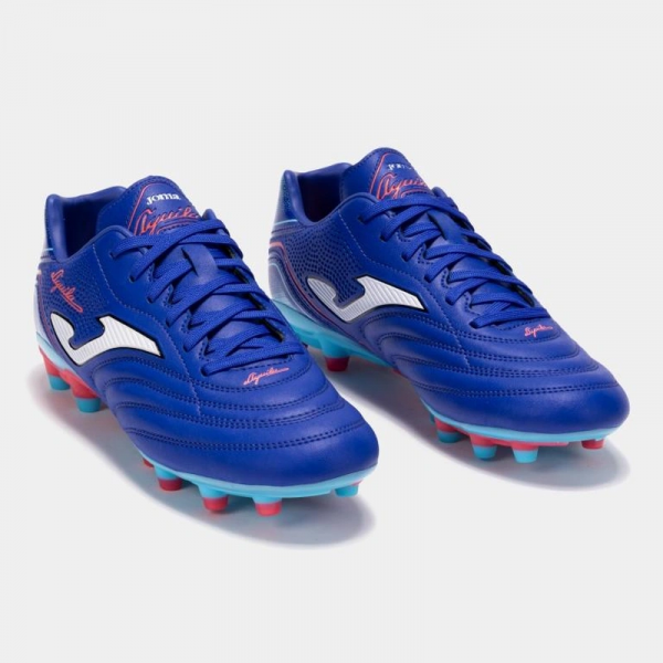 Бутси чоловічі Joma Aguila AGUS2504FG