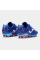 Бутси чоловічі Joma Aguila AGUS2504FG