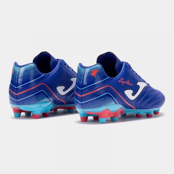 Бутси чоловічі Joma Aguila AGUS2504FG