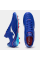 Бутси чоловічі Joma Aguila AGUS2504FG
