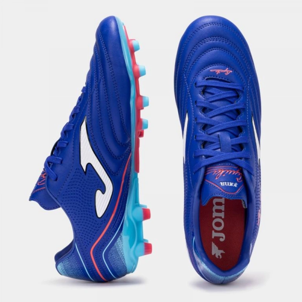Бутси чоловічі Joma Aguila AGUS2504FG