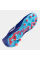 Бутси чоловічі Joma Aguila AGUS2504FG