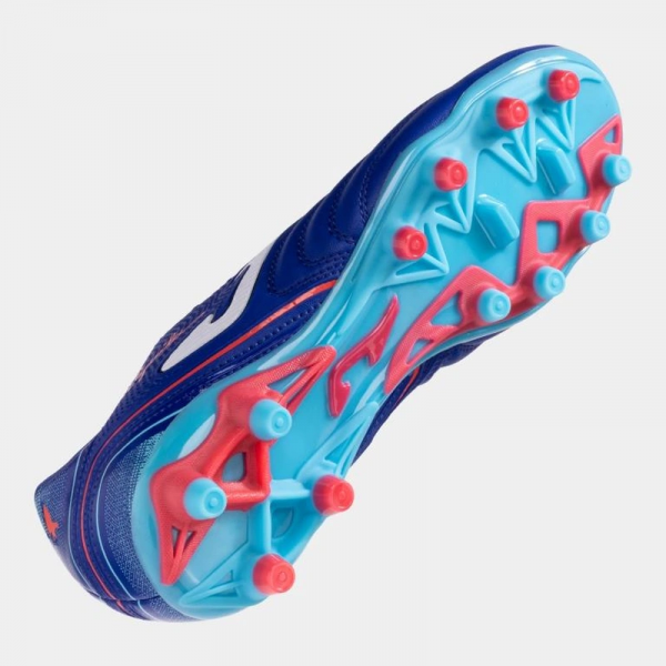 Бутси чоловічі Joma Aguila AGUS2504FG
