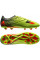 Бутси чоловічі Adidas Messi 15.3 FG/AG S74689