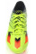 Бутси чоловічі Adidas Messi 15.3 FG/AG S74689