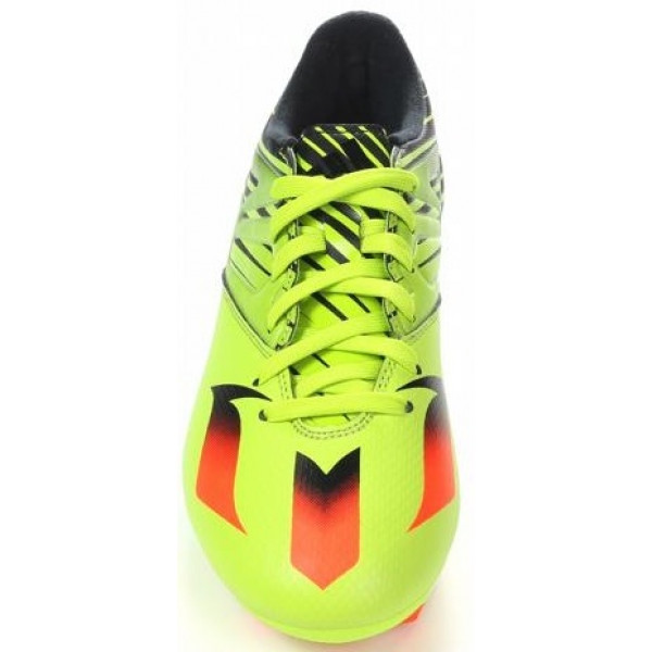 Бутси чоловічі Adidas Messi 15.3 FG/AG S74689