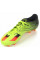 Бутси чоловічі Adidas Messi 15.3 FG/AG S74689