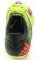 Бутси чоловічі Adidas Messi 15.3 FG/AG S74689