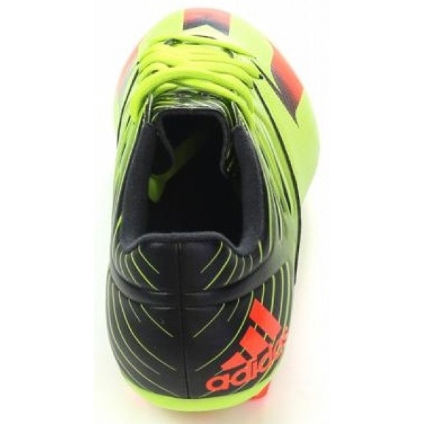 Бутси чоловічі Adidas Messi 15.3 FG/AG S74689