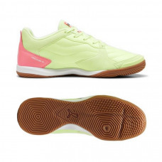 Футзалки чоловічі  Puma Pressing IV IT 107419-09