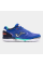 Футзалки Joma Top Flex Rebound IN