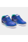 Футзалки Joma Top Flex Rebound IN
