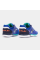 Футзалки Joma Top Flex Rebound IN