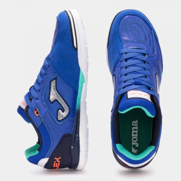 Футзалки Joma Top Flex Rebound IN