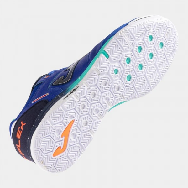 Футзалки Joma Top Flex Rebound IN