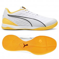 Футзалки чоловічі Puma Ibero IV 107418-04