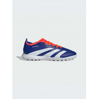 Бутси чоловічі Adidas Predator League Turf  ID0910