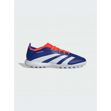 Бутси чоловічі Adidas Predator League Turf  ID0910