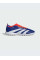 Бутси чоловічі Adidas Predator League Turf  ID0910