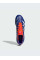 Бутси чоловічі Adidas Predator League Turf  ID0910