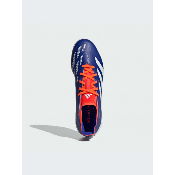 Бутси чоловічі Adidas Predator League Turf  ID0910