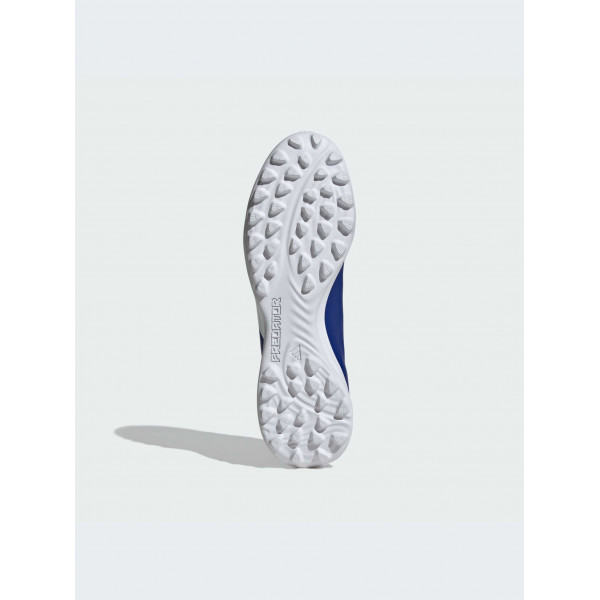 Бутси чоловічі Adidas Predator League Turf  ID0910