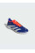 Бутси чоловічі Adidas Predator League Turf  ID0910