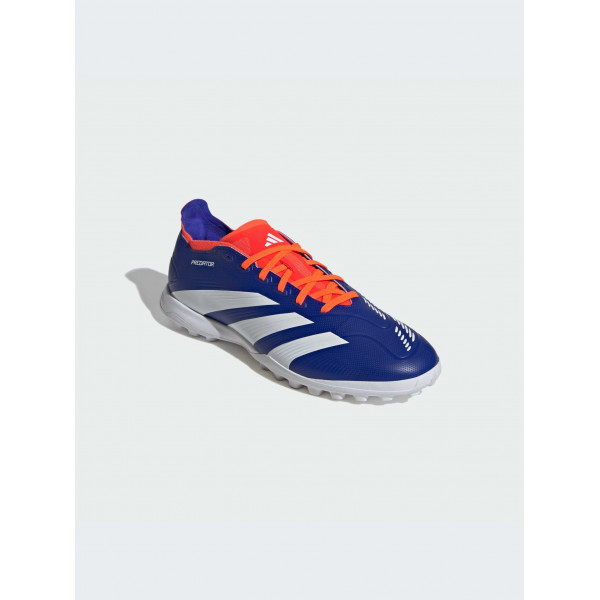 Бутси чоловічі Adidas Predator League Turf  ID0910