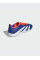 Бутси чоловічі Adidas Predator League Turf  ID0910