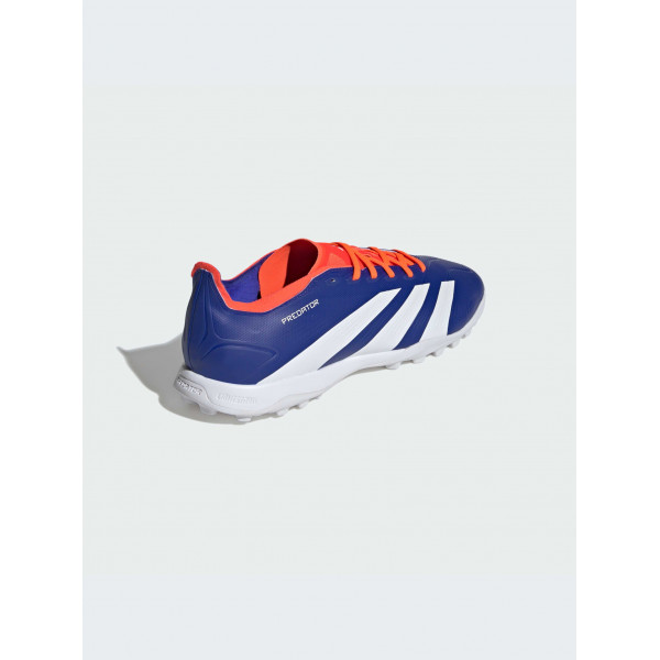 Бутси чоловічі Adidas Predator League Turf  ID0910
