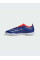 Бутси чоловічі Adidas Predator League Turf  ID0910