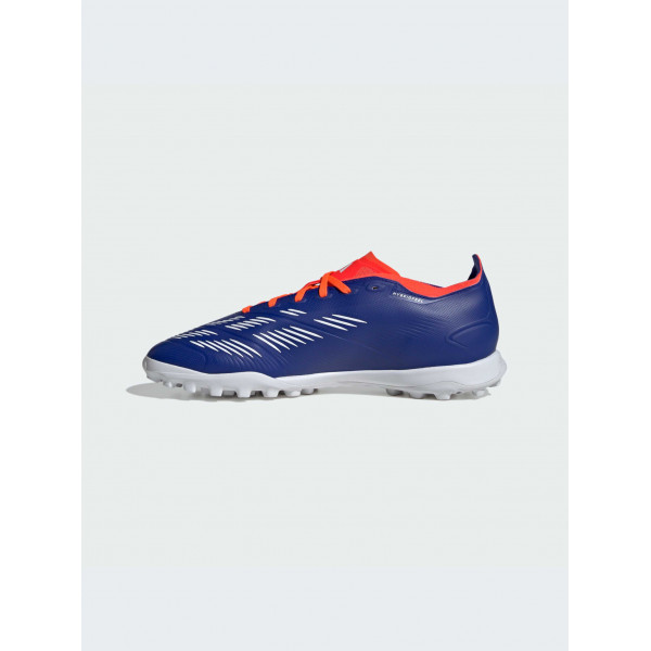 Бутси чоловічі Adidas Predator League Turf  ID0910