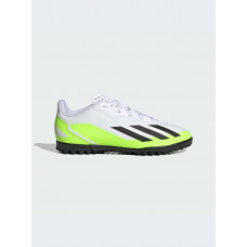 Бутси жіночі Adidas Бутси X Crazyfast.4 Turf  IE4066
