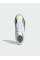 Бутси жіночі Adidas Бутси X Crazyfast.4 Turf  IE4066