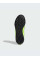 Бутси жіночі Adidas Бутси X Crazyfast.4 Turf  IE4066