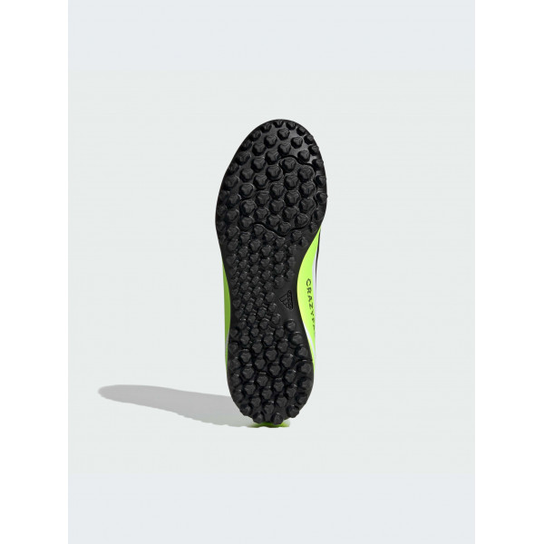 Бутси жіночі Adidas Бутси X Crazyfast.4 Turf  IE4066