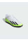 Бутси жіночі Adidas Бутси X Crazyfast.4 Turf  IE4066