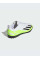 Бутси жіночі Adidas Бутси X Crazyfast.4 Turf  IE4066