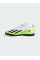 Бутси жіночі Adidas Бутси X Crazyfast.4 Turf  IE4066