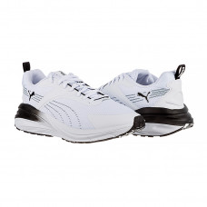 Кросівки чоловічі Puma Hypnotic 39523503