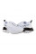 Кросівки чоловічі Puma Hypnotic 39523503