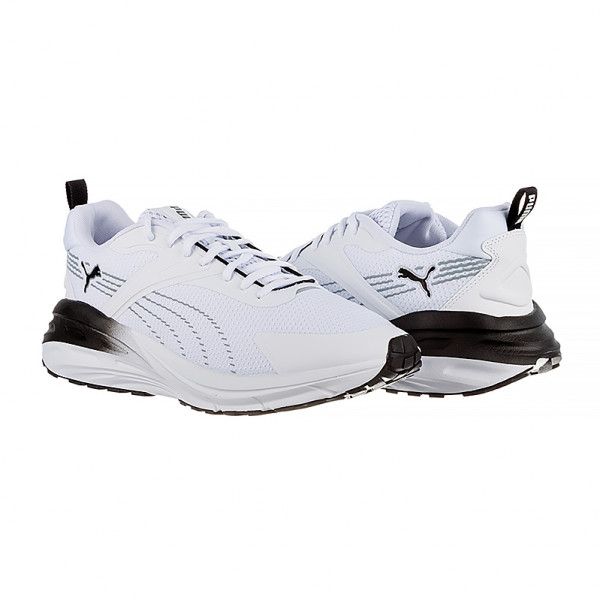 Кросівки чоловічі Puma Hypnotic 39523503