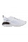 Кросівки чоловічі Puma Hypnotic 39523503
