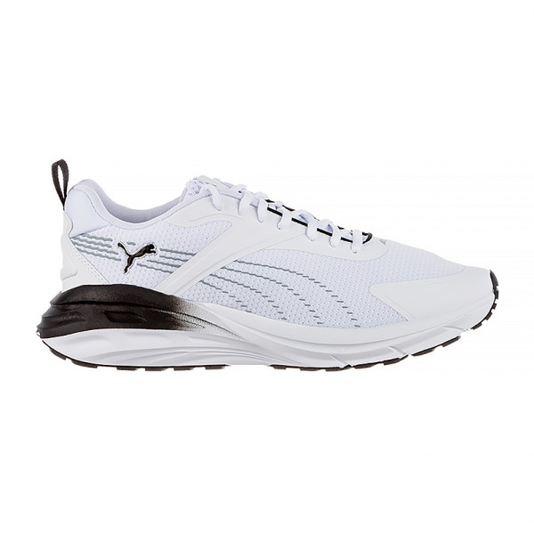 Кросівки чоловічі Puma Hypnotic 39523503