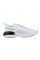 Кросівки чоловічі Puma Hypnotic 39523503
